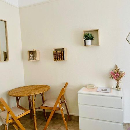 Cocooning Trouville Екстериор снимка