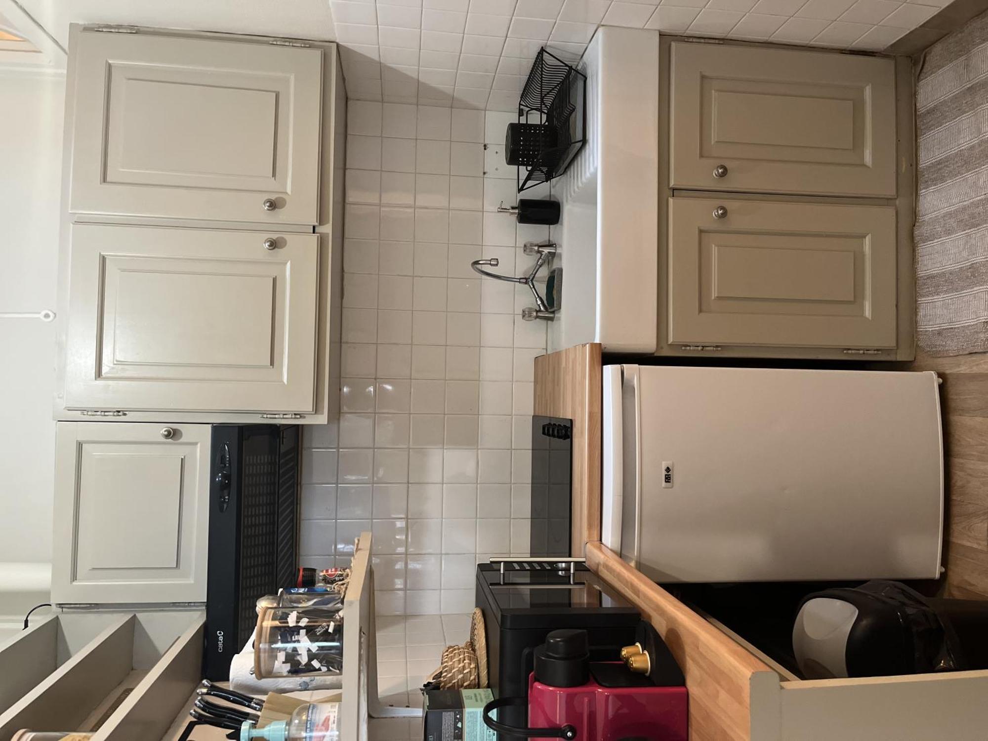 Cocooning Trouville Екстериор снимка
